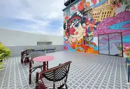 Days Inn by Wyndham Patong Beach Phuket