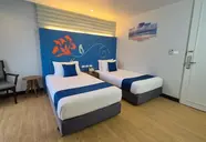 Days Inn by Wyndham Patong Beach Phuket
