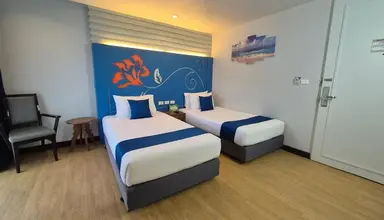 Days Inn by Wyndham Patong Beach Phuket
