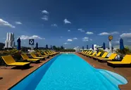 Days Inn by Wyndham Patong Beach Phuket