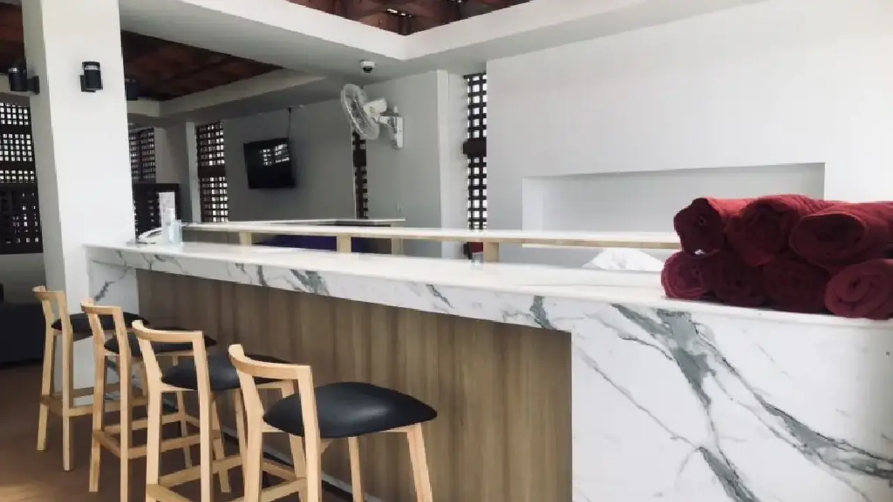 Days Inn by Wyndham Patong Beach Phuket