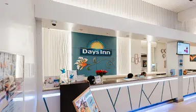 Days Inn by Wyndham Patong Beach Phuket
