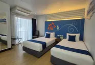 Days Inn by Wyndham Patong Beach Phuket