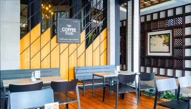 Days Inn by Wyndham Patong Beach Phuket