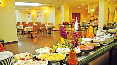 Days Inn