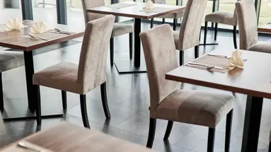 DB Hotel