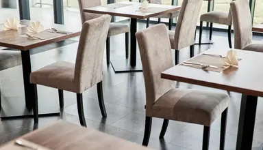 DB Hotel