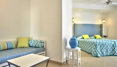 db San Antonio & Spa