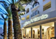 db San Antonio & Spa