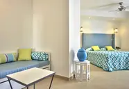 db San Antonio & Spa
