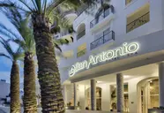 db San Antonio & Spa 