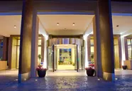 db Seabank Resort & Spa