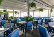 db Seabank Resort & Spa