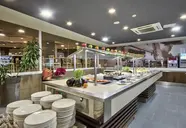 db Seabank Resort & Spa