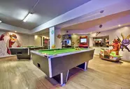 db Seabank Resort & Spa