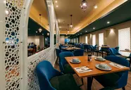 db Seabank Resort & Spa