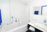 db Seabank Resort & Spa