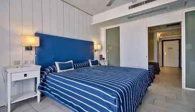 db Seabank Resort & Spa