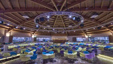 db Seabank Resort & Spa