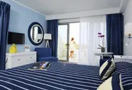 db Seabank Resort & Spa