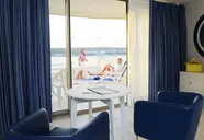 db Seabank Resort & Spa