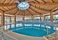 db Seabank Resort & Spa