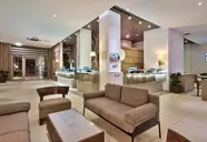 db Seabank Resort & Spa