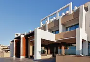 db Seabank Resort & Spa