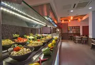 db Seabank Resort & Spa