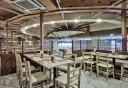 db Seabank Resort & Spa