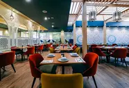 db Seabank Resort & Spa