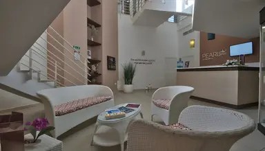 db Seabank Resort & Spa