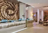 db Seabank Resort & Spa