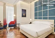 De Bonart Naples, Curio Collection by Hilton