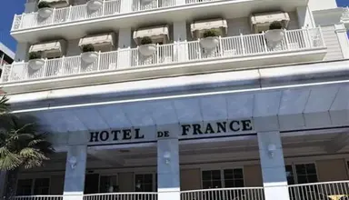 De France