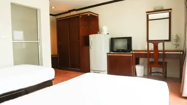 de Karon