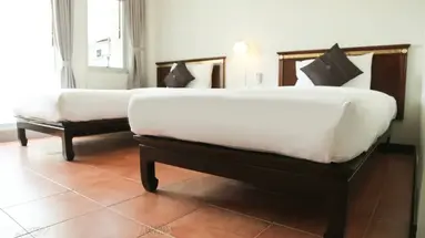 de Karon