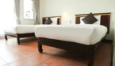 de Karon