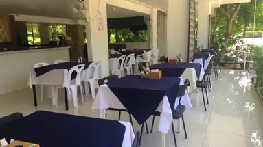 de Karon