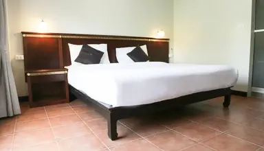 de Karon