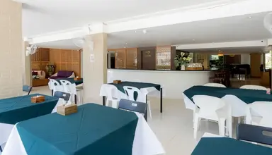 de Karon
