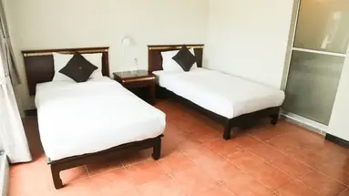 de Karon