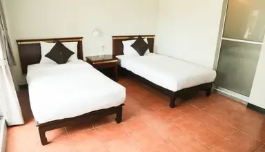 de Karon