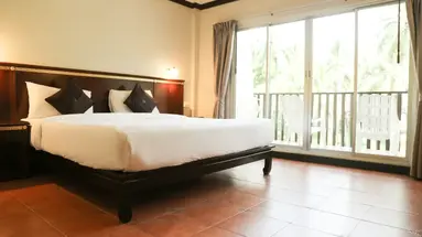 de Karon