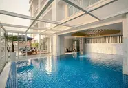 De l'Opera Hanoi MGallery by Sofitel