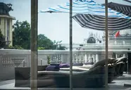 De l'Opera Hanoi MGallery by Sofitel