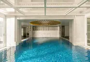 De l'Opera Hanoi MGallery by Sofitel