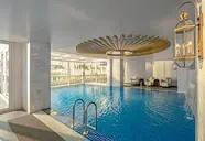 De l'Opera Hanoi MGallery by Sofitel