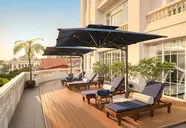 De l'Opera Hanoi MGallery by Sofitel