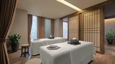 De l'Opera Hanoi MGallery by Sofitel